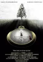 plakat filmu Evergreen