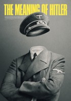 plakat filmu Mit Hitlera