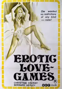 Plakat filmu Une femme libre
