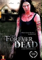 plakat filmu Forever Dead