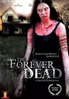 Christine Parker / Forever Dead
