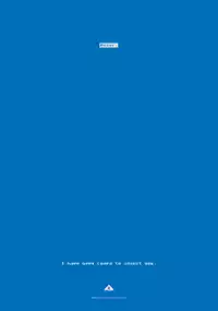 Plakat filmu Dozer.