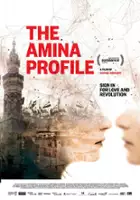 plakat filmuProfil: Amina