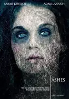 Adam Lannon / Ashes