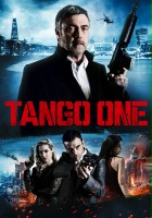 plakat filmu Tango One
