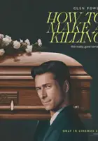 Stevel Marc / Przepis na morderstwo