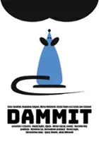 Marcelina Maj / Dammit