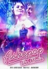 Askepop - The Movie