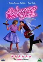 plakat filmu Askepop - The Movie