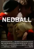 Tommy J Brennan / NEDball