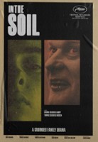 plakat filmu In the Soil