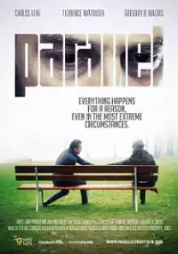 Plakat filmu Parallel