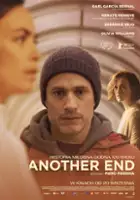 Another End (2024)