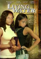 plakat filmu Living Water