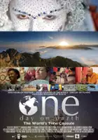 Kyle Ruddick / One Day on Earth