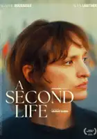 Agathe Rousselle / A Second Life