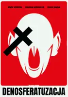 Denosferatuzacja (czyli jak zabić wampira)