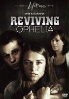 plakat filmu Reviving Ophelia