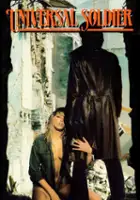 plakat filmu Universal Soldier