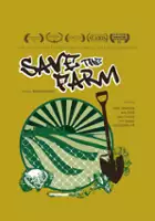 plakat filmu Save the Farm