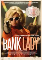 Christian Alvart / Bank Lady