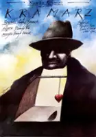 plakat filmu Kramarz