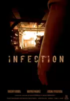 Julien Glabs / Infection