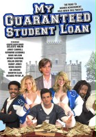 plakat filmu College Debts
