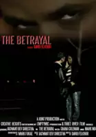 plakat filmu The Betrayal