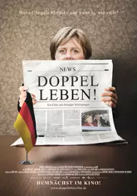 Plakat filmu Doppelleben