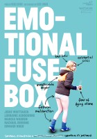 plakat filmu Emotional Fusebox