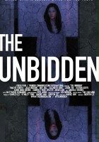 plakat filmu The Unbidden