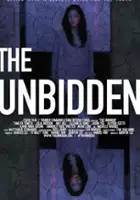 plakat filmu The Unbidden