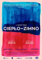 Marta Prus / Ciepło - zimno