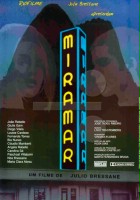 plakat filmu Miramar