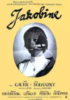 Jorge Bodanzky / Jakobine