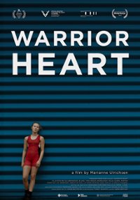 Pr&oacute;g b&oacute;lu