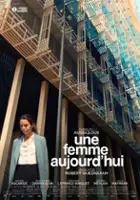Serge Valletti / Une femme aujourd'hui