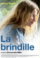 plakat filmu La Brindille