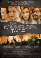 Lars Kraume / Die kommenden Tage