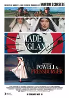 Rose Garnett / $webTool.doNotEscapeHTMLSafe($film.getTitleByLocaleOrOriginalTitle($rc.locale))