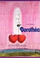 Anna Henkel-Gr&ouml;nemeyer / Dorotheas Rache