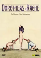 Linda Gutenberg / Dorotheas Rache