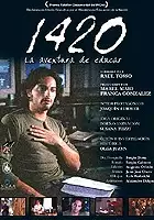 Sergio Dotta / 1420, la aventura de educar