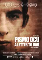 Srdjan Keca / A Letter to Dad