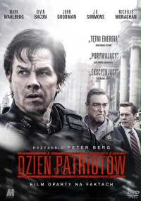Dzień patriot&oacute;w