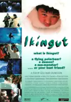 plakat filmu Ikingut