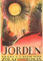 Ren&eacute; Hi&eacute;ronimus / La terre