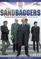 Jeremy Bear / The Sandbaggers