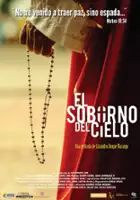 plakat filmu El Soborno del Cielo